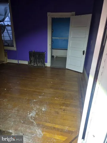 $449,900 | 2721 North Calvert Street, Baltimore, MD 21218