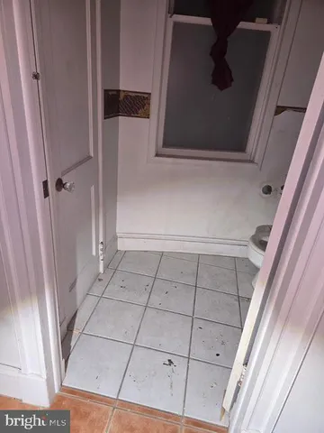 $449,900 | 2721 North Calvert Street, Baltimore, MD 21218