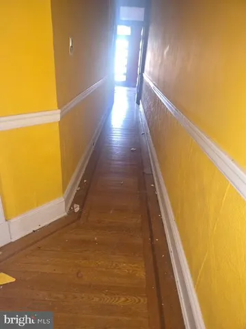 $449,900 | 2721 North Calvert Street, Baltimore, MD 21218