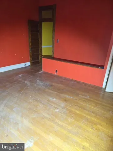 $449,900 | 2721 North Calvert Street, Baltimore, MD 21218