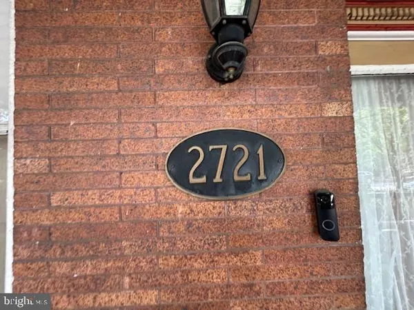 $419,900 | 2721 North Calvert Street, Baltimore, MD 21218