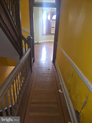 $449,900 | 2721 North Calvert Street, Baltimore, MD 21218