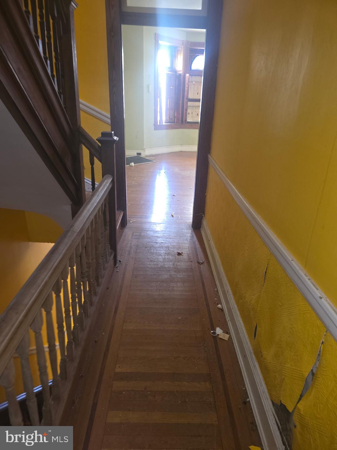 2721 North Calvert Street Baltimore, MD 21218 - Photo 4 of 29 a view of gallery