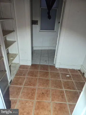 $449,900 | 2721 North Calvert Street, Baltimore, MD 21218