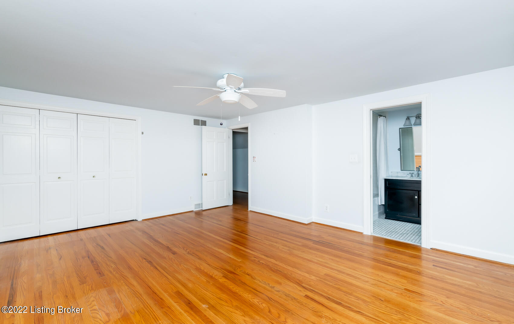 5611 Apache Road Louisville, KY 40207 - Photo 70 of 108 MLS-176