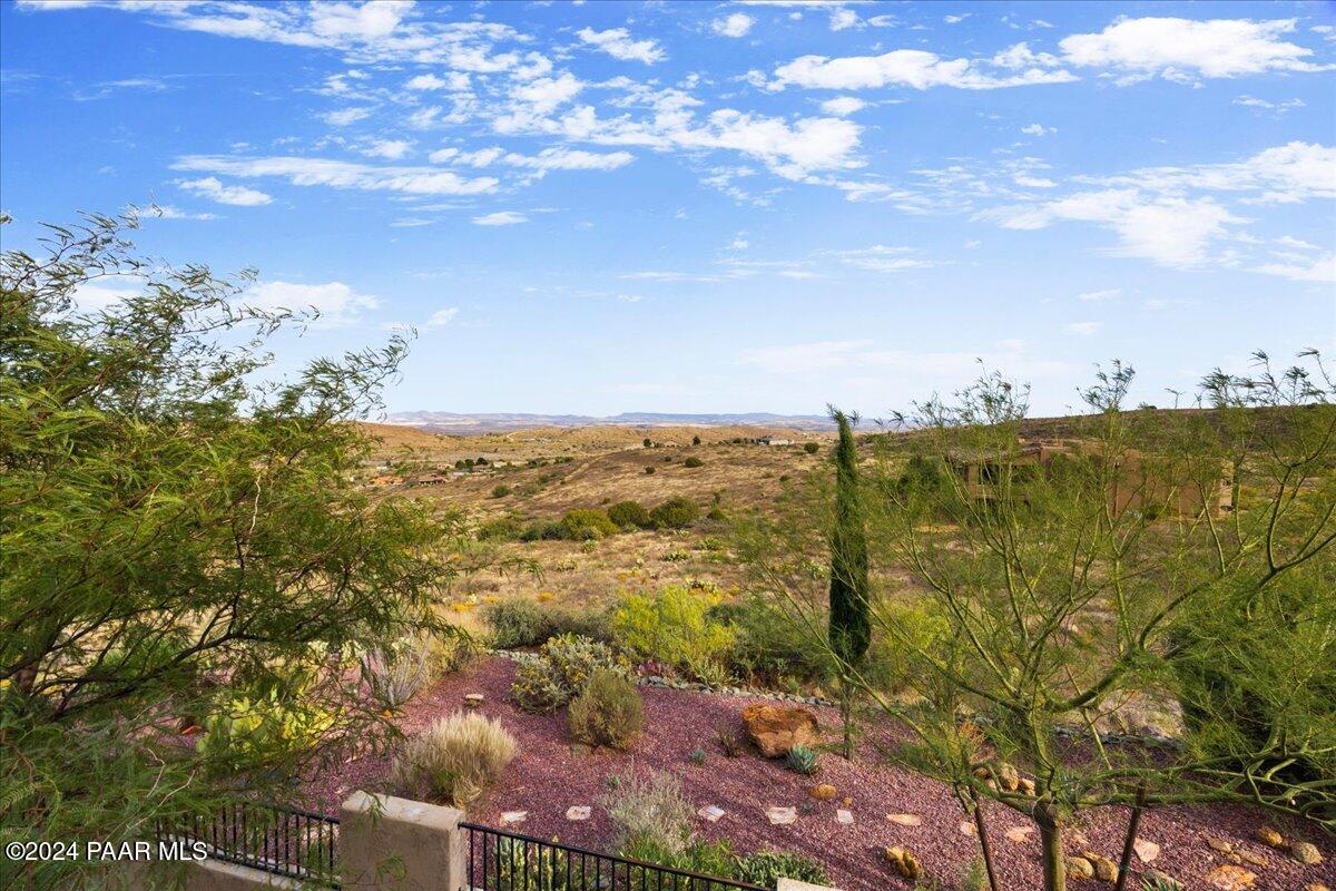 15270 East Countryside Road Mayer, AZ 86333 - Photo 36 of 67 View - 15270 E Countryside Rd