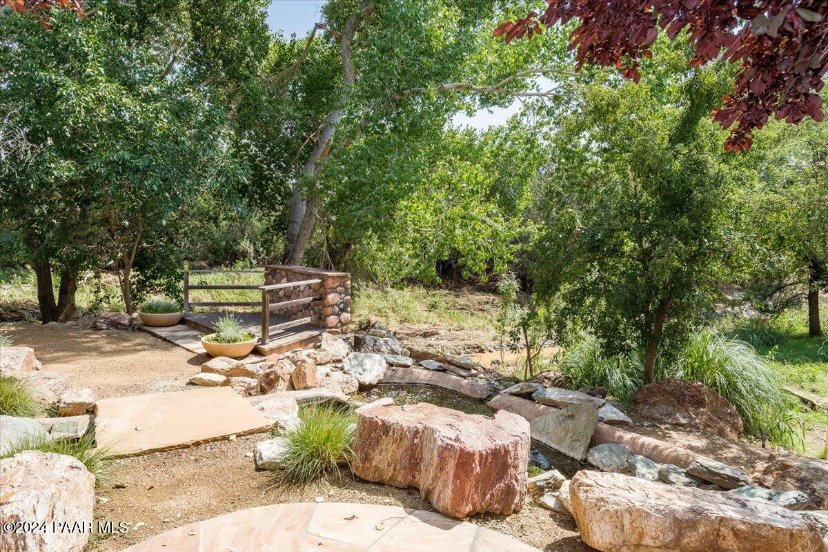 15270 East Countryside Road Mayer, AZ 86333 - Photo 66 of 67 Daybreak at Bensch Ranch