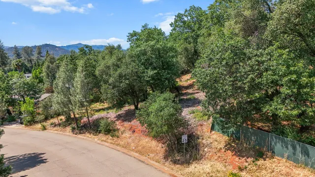 $129,000 | Nsa Coeur D Alene Avenue, Shasta Lake, CA 96019