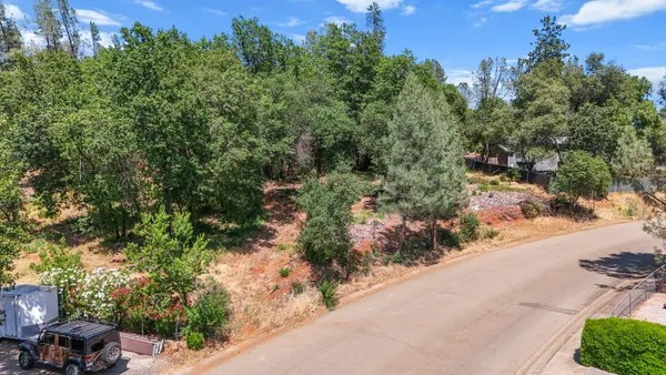 $129,000 | Nsa Coeur D Alene Avenue, Shasta Lake, CA 96019