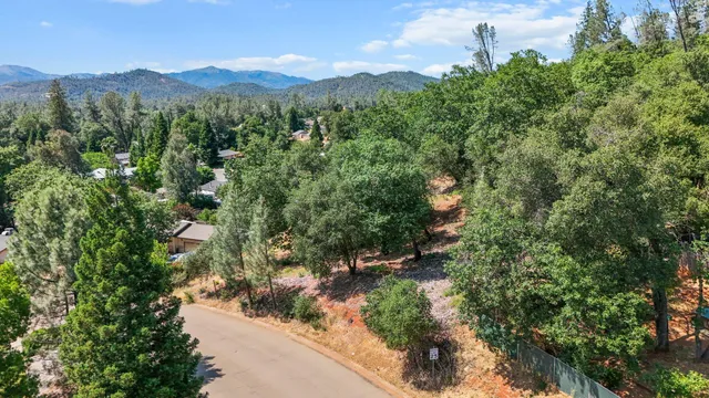 $129,000 | Nsa Coeur D Alene Avenue, Shasta Lake, CA 96019