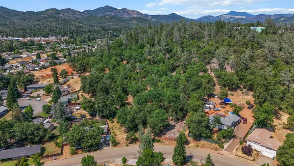 $129,000 | Nsa Coeur D Alene Avenue, Shasta Lake, CA 96019