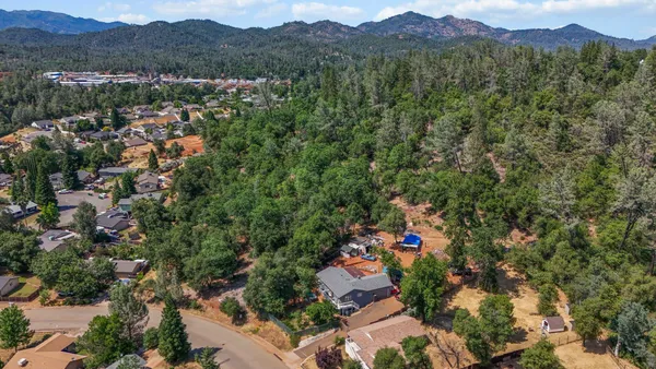 $129,000 | Nsa Coeur D Alene Avenue, Shasta Lake, CA 96019