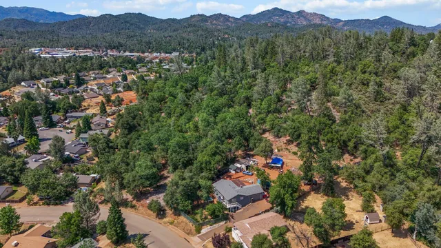 $129,000 | Nsa Coeur D Alene Avenue, Shasta Lake, CA 96019