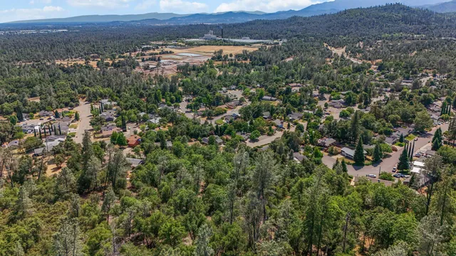 $129,000 | Nsa Coeur D Alene Avenue, Shasta Lake, CA 96019