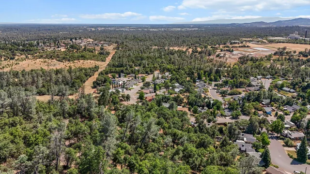 $129,000 | Nsa Coeur D Alene Avenue, Shasta Lake, CA 96019