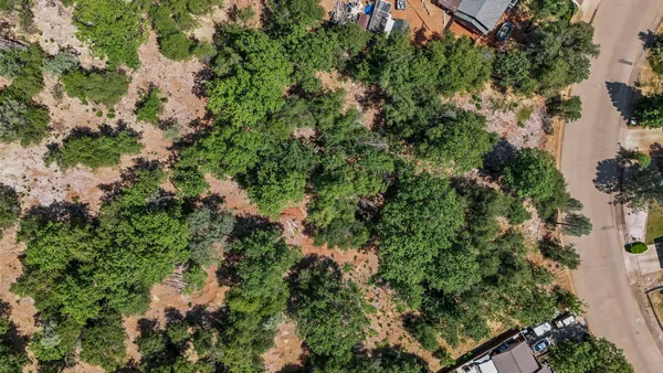 $129,000 | Nsa Coeur D Alene Avenue, Shasta Lake, CA 96019