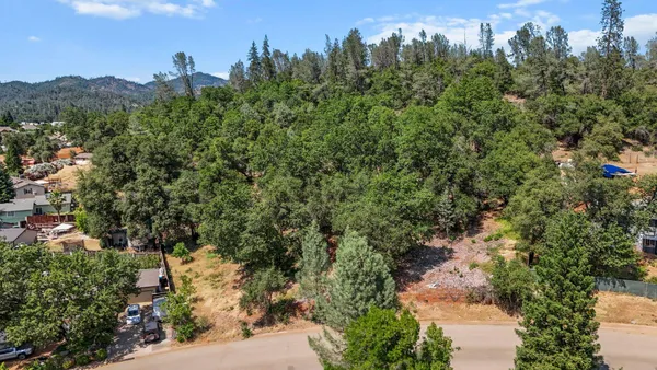 $129,000 | Nsa Coeur D Alene Avenue, Shasta Lake, CA 96019