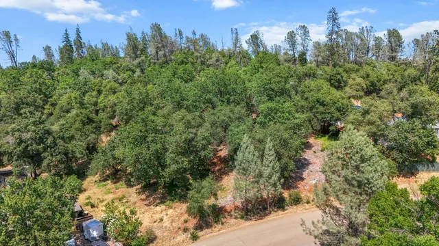 $129,000 | Nsa Coeur D Alene Avenue, Shasta Lake, CA 96019