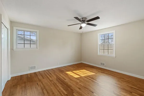 $239,900 | 3606 Old Ironsides Boulevard, Augusta, GA 30906