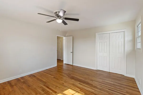 $239,900 | 3606 Old Ironsides Boulevard, Augusta, GA 30906