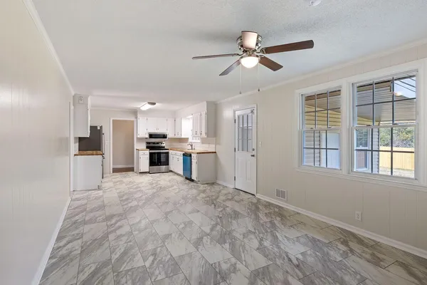 $239,900 | 3606 Old Ironsides Boulevard, Augusta, GA 30906