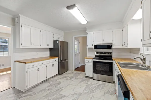 $239,900 | 3606 Old Ironsides Boulevard, Augusta, GA 30906