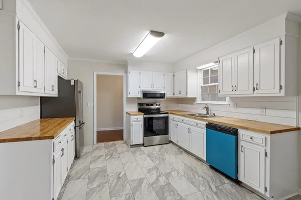 $239,900 | 3606 Old Ironsides Boulevard, Augusta, GA 30906