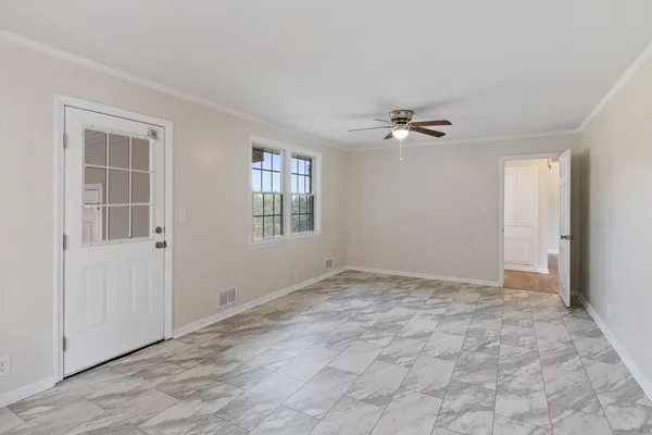 $239,900 | 3606 Old Ironsides Boulevard, Augusta, GA 30906