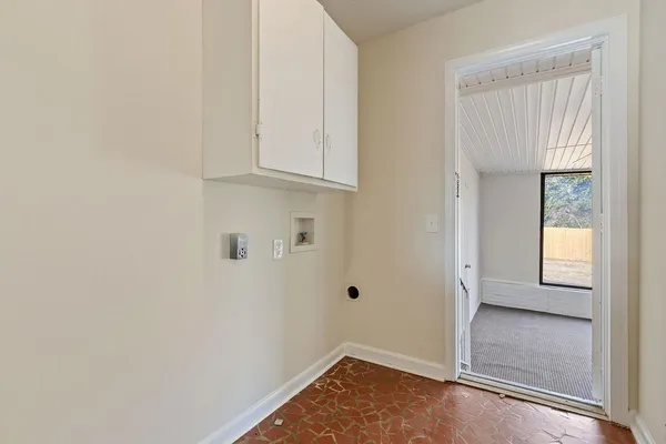 $239,900 | 3606 Old Ironsides Boulevard, Augusta, GA 30906