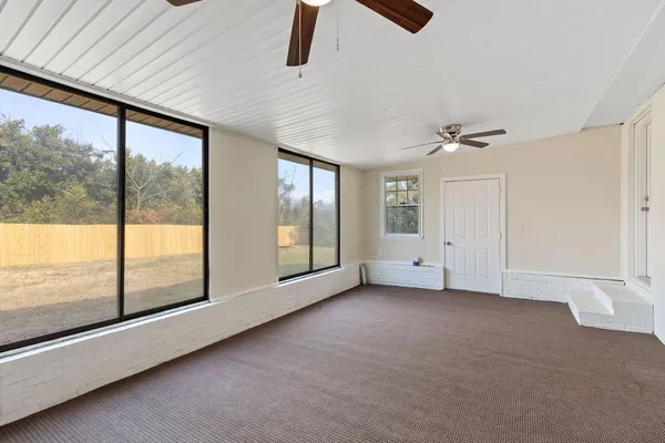 $239,900 | 3606 Old Ironsides Boulevard, Augusta, GA 30906