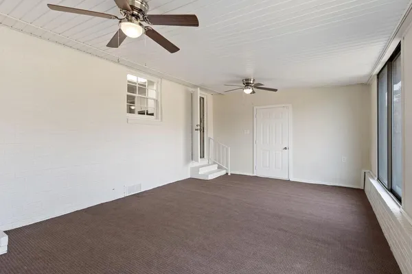 $239,900 | 3606 Old Ironsides Boulevard, Augusta, GA 30906