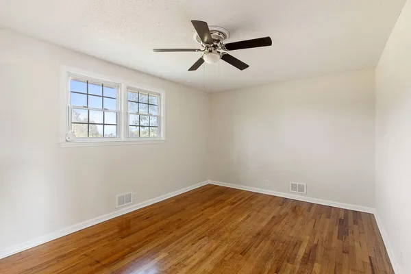 $239,900 | 3606 Old Ironsides Boulevard, Augusta, GA 30906