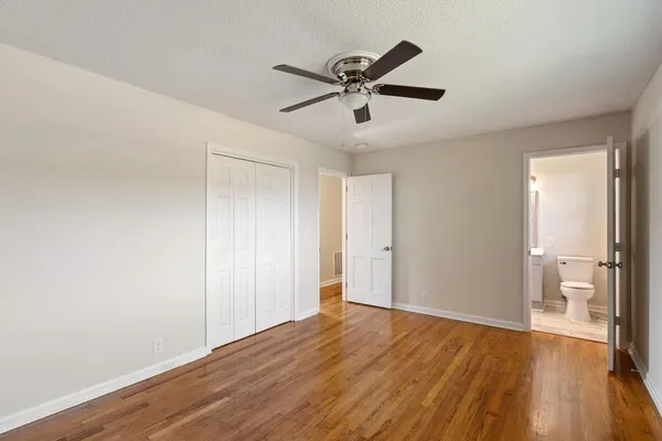 $239,900 | 3606 Old Ironsides Boulevard, Augusta, GA 30906