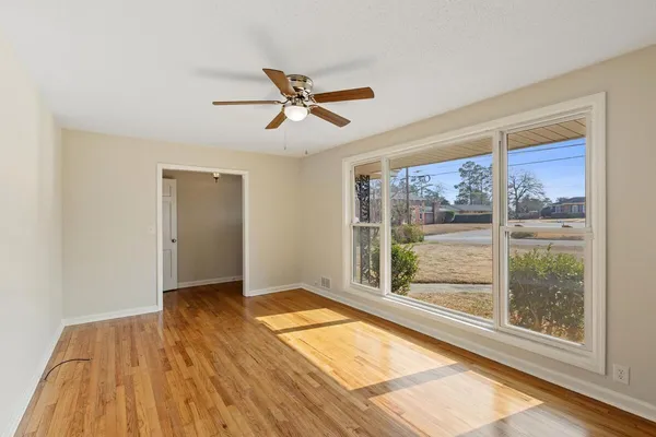 $239,900 | 3606 Old Ironsides Boulevard, Augusta, GA 30906