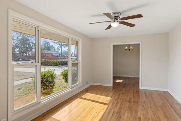 $239,900 | 3606 Old Ironsides Boulevard, Augusta, GA 30906