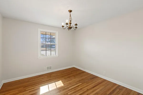 $239,900 | 3606 Old Ironsides Boulevard, Augusta, GA 30906