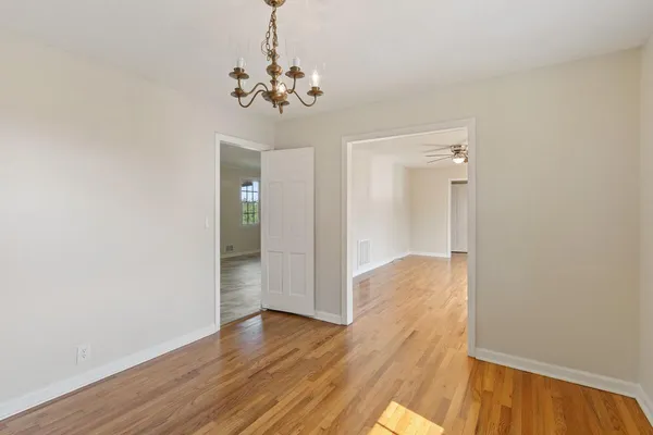 $239,900 | 3606 Old Ironsides Boulevard, Augusta, GA 30906