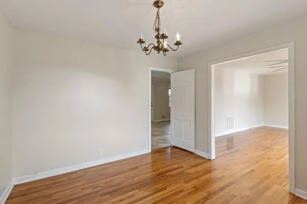 $239,900 | 3606 Old Ironsides Boulevard, Augusta, GA 30906