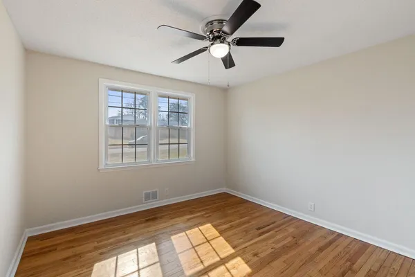 $239,900 | 3606 Old Ironsides Boulevard, Augusta, GA 30906