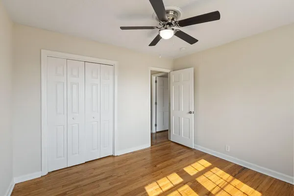 $239,900 | 3606 Old Ironsides Boulevard, Augusta, GA 30906