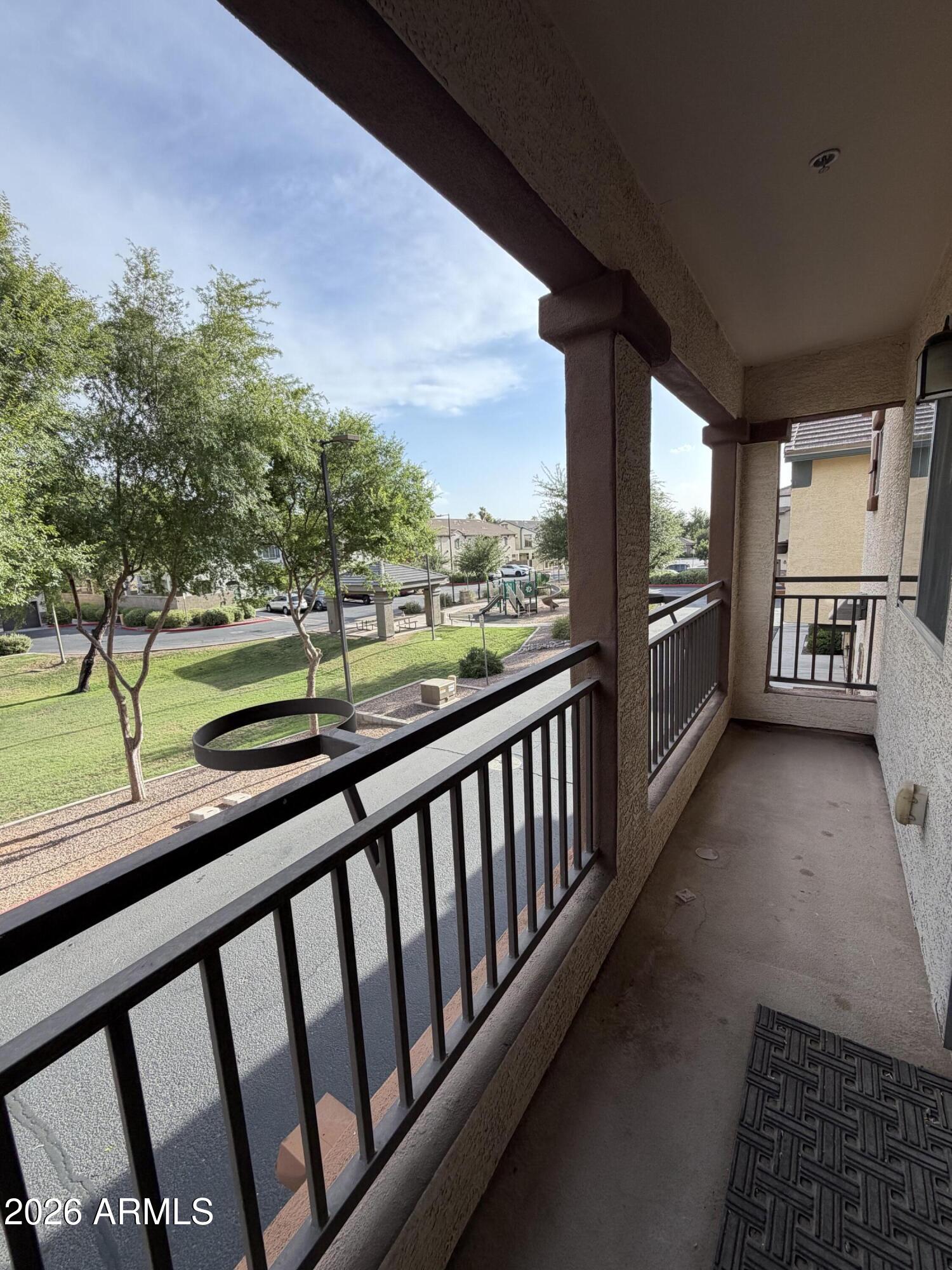 2727 North Price Road, Unit 60 Chandler, AZ 85224 - Photo 14 of 28