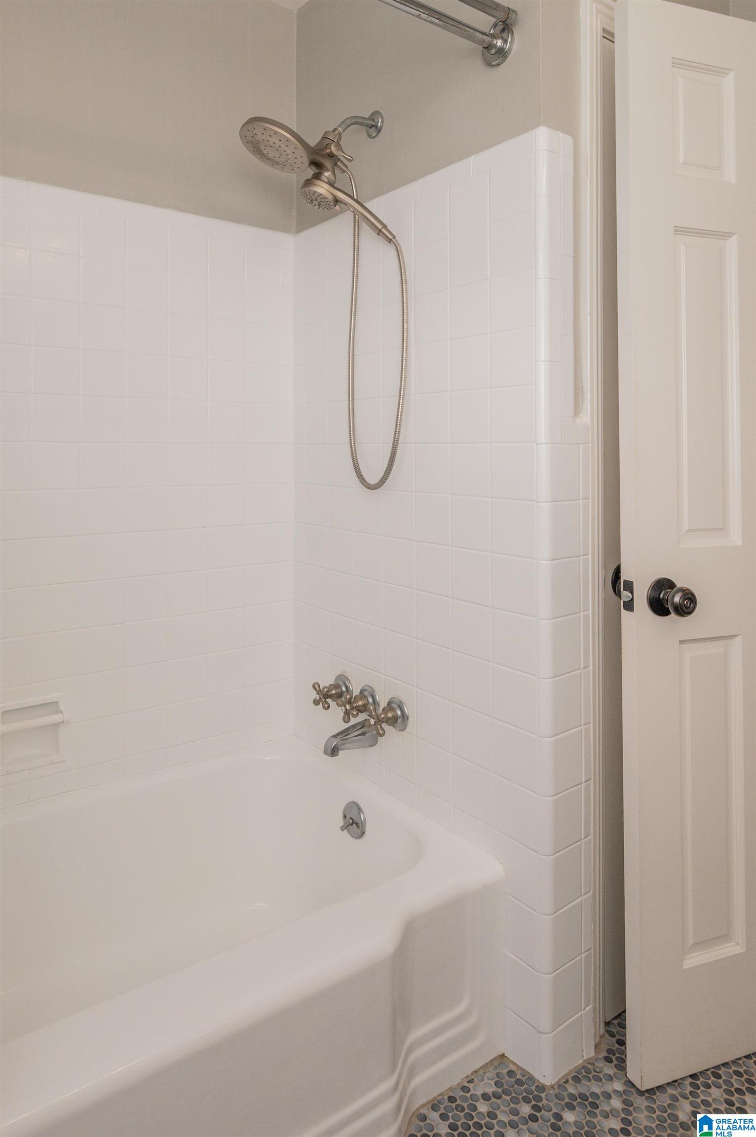 1606 Manhattan Street Birmingham, AL 35209 - Photo 31 of 40