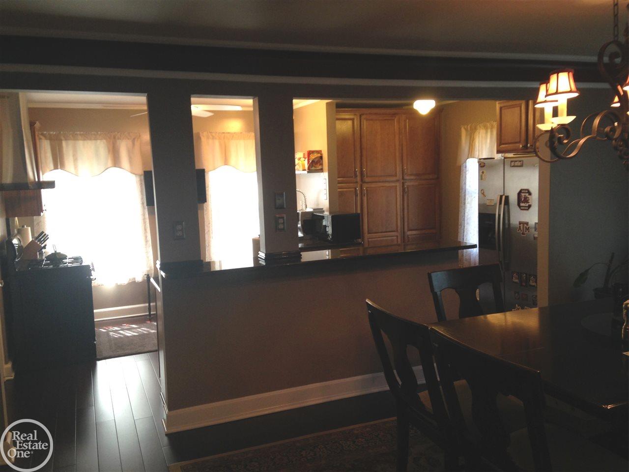 380 Neff Road Grosse Pointe, MI 48230 - Photo 7 of 39