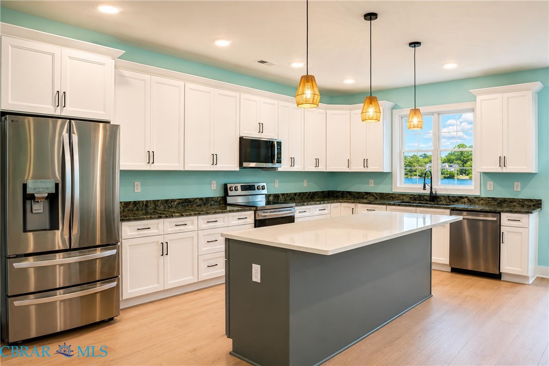 510 Estate Road Lancaster, VA 22503 - Photo 38 of 40