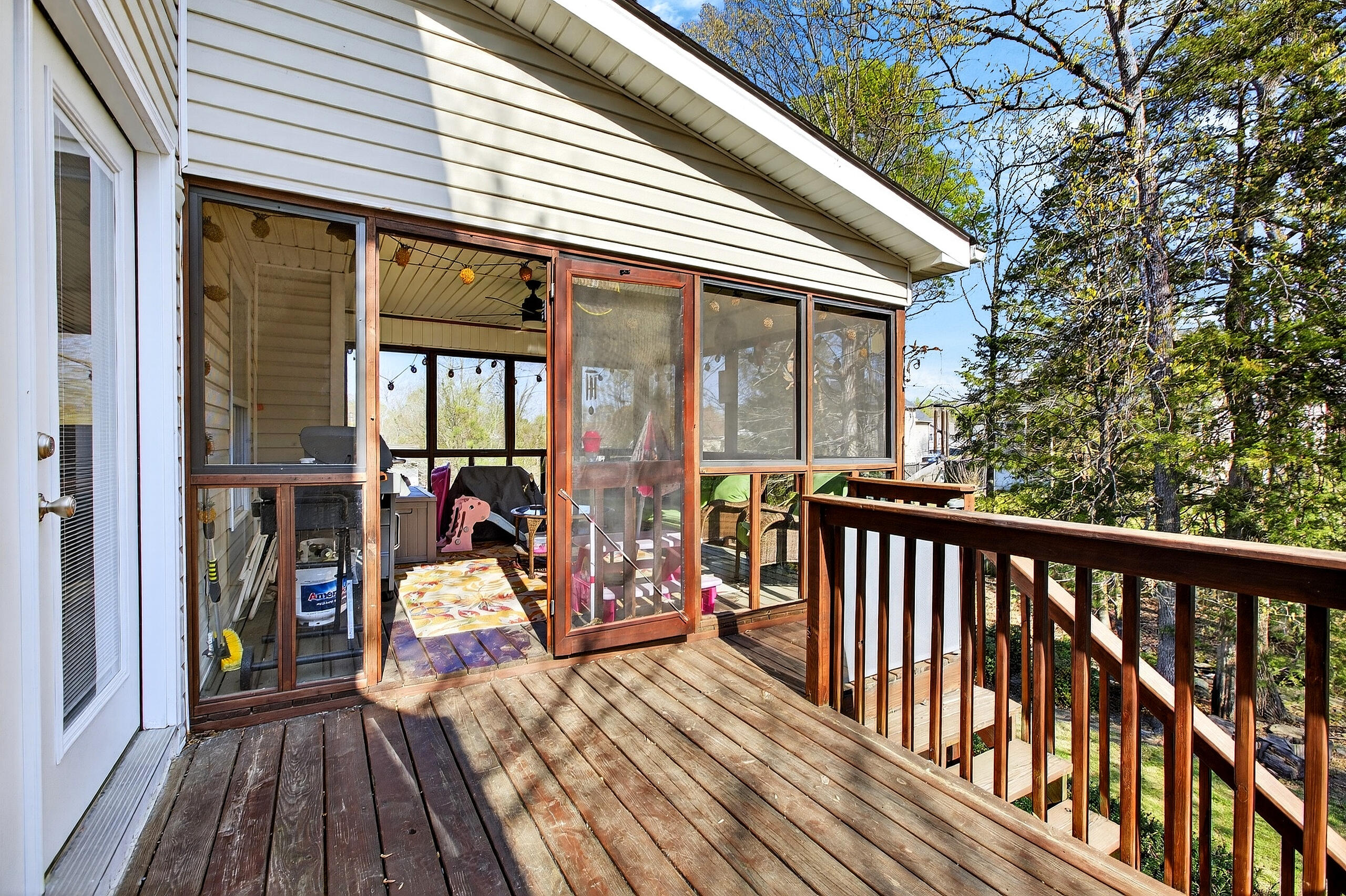 8629 Pershing Road Chattanooga, TN 37421 - Photo 39 of 61 051_349A2445