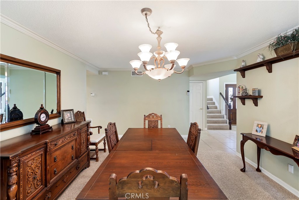 16291 Ringbit Court Riverside, CA 92506 - Photo 24 of 69