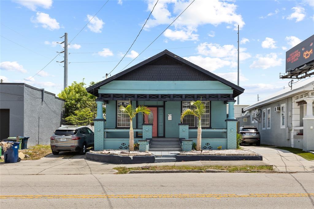 2506 West Main Street Tampa, FL 33607 - Photo 23 of 45