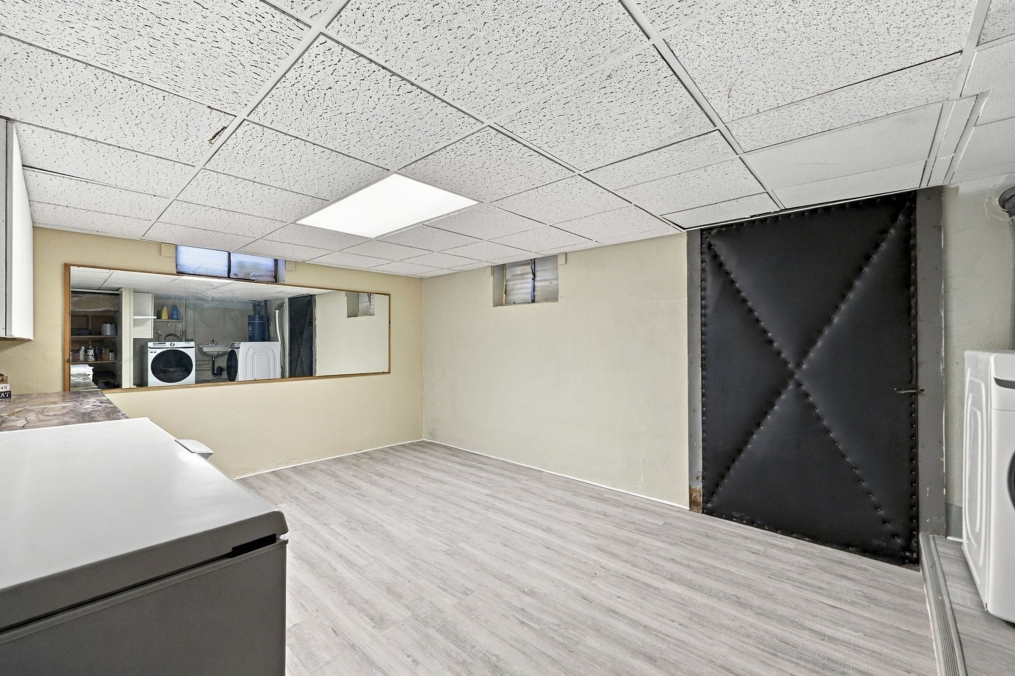 17 Oak Ridge Street Ludlow, MA 01056 - Photo 26 of 33 Gallery Image 26
