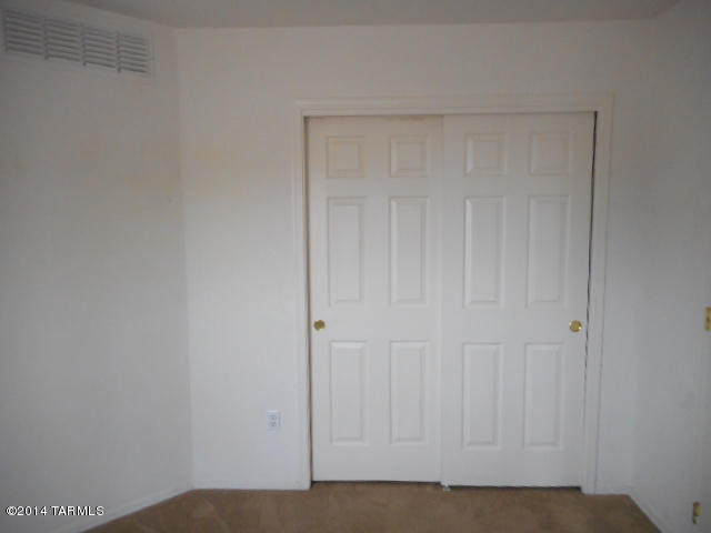 8404 West Benidorm Loop Tucson, AZ 85757 - Photo 25 of 33