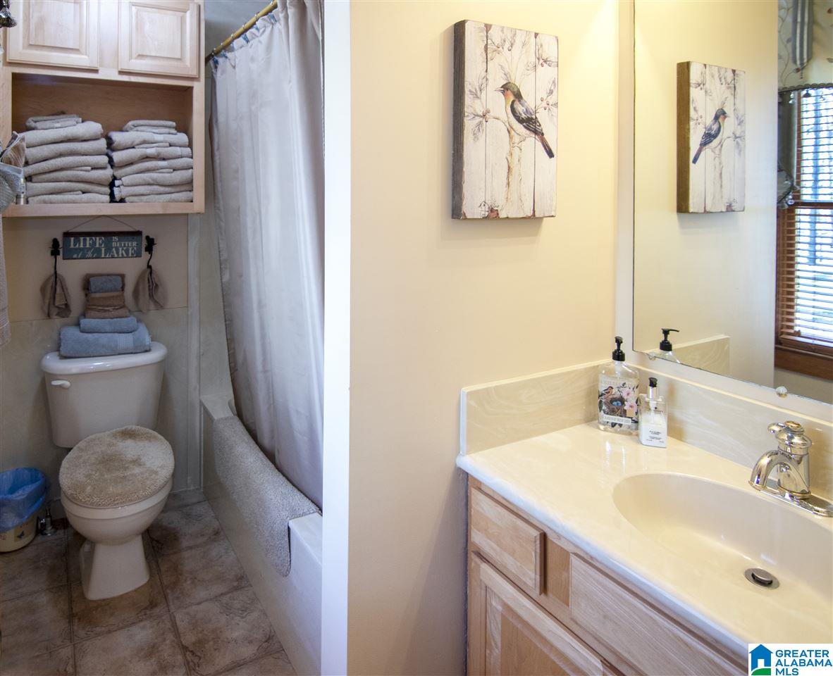 68 Ridge Way Wedowee, AL 36278 - Photo 19 of 39 Gallery Image 19